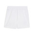 Pantalones de Fútbol Puma Portugal Replica Niño Blanco