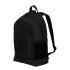 Bolsa de deporte de Fútbol Uhlsport Essential Back Bottom Compartment negro