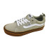 Zapatillas Vans Filmore Sucv Khaki Hombre