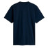 Sudadera Vans Classic Navy/Hint Of Mi Hombre