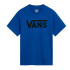 Sudadera Vans Classic Trbl Niño