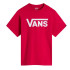 Sudadera Vans Classic Cherries Jubile Niño