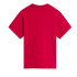 Sudadera Vans Classic Cherries Jubile Niño