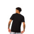Camiseta Vans MN Left Chest Logo