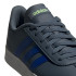 Zapatillas Sportswear adidas VL Court 2.0