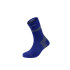 Calcetines Enforma Achilles Support Azul / Gris