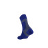 Calcetines Enforma Achilles Support Azul / Gris