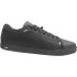Zapatillas de Ciclismo Giro Deed Negro