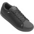 Zapatillas de Ciclismo Giro Deed Negro