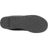 Zapatillas de Ciclismo Giro Deed Negro