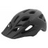 Cascos de Ciclismo Giro Fixture Negro Mate
