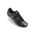 Zapatillas de Ciclismo Giro Imperial Black