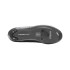 Zapatillas de Ciclismo Giro Imperial Black