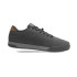 Zapatillas de Ciclismo Giro Latch Black/Dark Shadow
