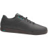 Zapatillas de Ciclismo Giro Latch Black Spark