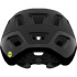 Cascos de Ciclismo Giro Radix Mips Matte Black