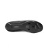 Zapatillas de Ciclismo Giro Regime White