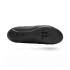 Zapatillas de Ciclismo Giro Savix II Mujer Negro