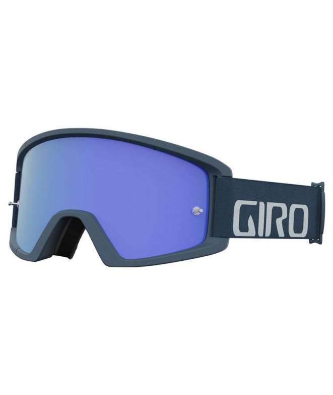 Gafas de Ciclismo Giro Tazz Mtb Portaro...