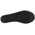 Zapatillas de Ciclismo Giro Tracker Fastlace Negro/Bright Rojo