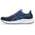 Zapatillas de Running ASICS Patriot 13 Hombre Azul Marino/Azul