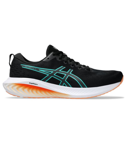 Zapatillas de Running ASICS Gel-Excite 10 Hombre...