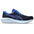 Zapatillas de Running ASICS Gel-Excite 10 Hombre Indigo Fog/ Azul