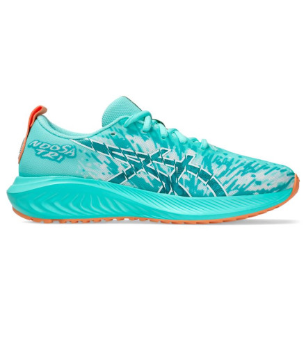 Zapatillas de Running ASICS Gel-Noosa Tri 16 Gs Infantil...