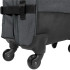 Maleta Eastpak Trans4 S Gris