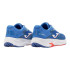 Zapatillas Joma Speed Men 2505 Hombre Royal