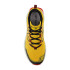 Zapatillas de Trail New Balance Fresh Foam X Garo V2 Hombre Marmalade/Negro/True Rojo
