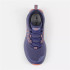 Zapatillas de Trail New Balance Fresh Foam X Garo V2 Dream State Mujer