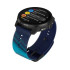 Reloj Suunto Race S Utmb World Series