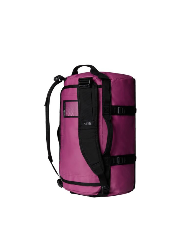 Bolsa de deporte de Montaña The north Face Base...