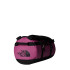 Bolsa de deporte de Montaña The north Face Base Camp Morado