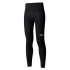 Mallas de Montaña The north Face Flex 28In Negro Mujer