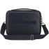 Neceser Disney Adapt. Abs Vanity Case Inside Out 2 Blanco