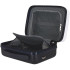 Neceser Disney Adapt. Abs Vanity Case Inside Out 2 Blanco