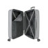 Trolley Disney Abs Suitcase 68Cm.4W.Disney 100 Mickey Gris