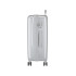 Trolley Disney Abs Suitcase 68Cm.4W.Disney 100 Mickey Gris