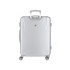 Trolley Disney Abs Suitcase 68Cm.4W.Disney 100 Mickey Gris