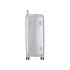 Trolley Disney Abs Suitcase 68Cm.4W.Disney 100 Mickey Gris