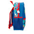Mochila Disney Adapt. Backpack. 33Cm Mickey Peek A Boo Azul