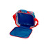 Neceser Disney Adapt. Vanity Case W/Strap Mickey Peek A Boo Azul
