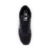 Zapatillas New Balance 500 Black Hombre