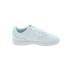 Zapatillas Casual New Balance B80 White Infantil