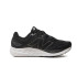 Zapatillas New Balance Fresh Foam 680 V8 Hombre Negro