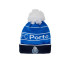 Gorro de Fútbol New Balance FC Porto Essentials Bobble Hombre