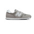 Zapatillas New Balance 373V2 Hombre Rain Cloud