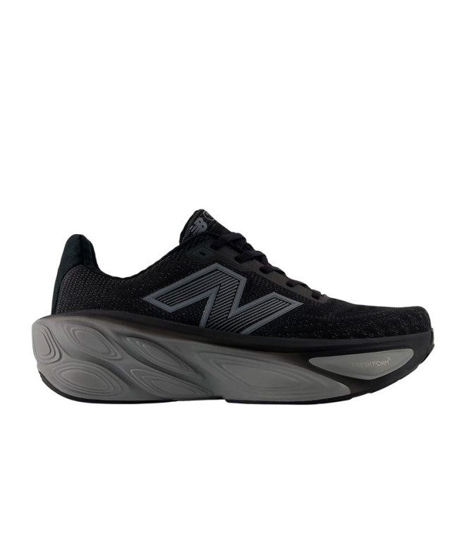 Zapatillas de Running New Balance Fresh Foam X...